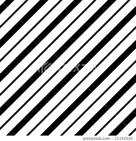 Vector Striped Seamless Pattern Vector Striped Seamless Pattern 21142020