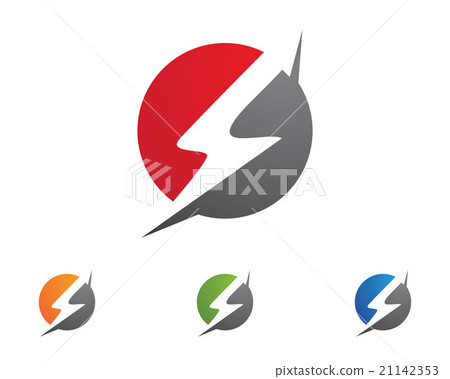 Arrow Business Finance Logo Arrow Business Finance Logo 21142353