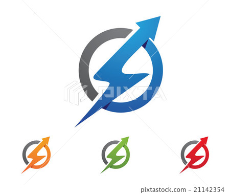 Arrow Business Finance Logo Arrow Business Finance Logo 21142354
