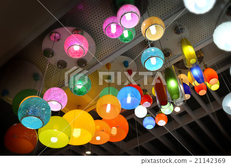 roof colorful lantern for sale roof colorful lantern for sale 21142369