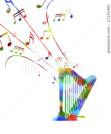 Instruments and music 21142402