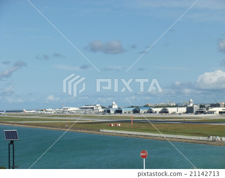 從那霸機場/世田谷區拍攝 21142713