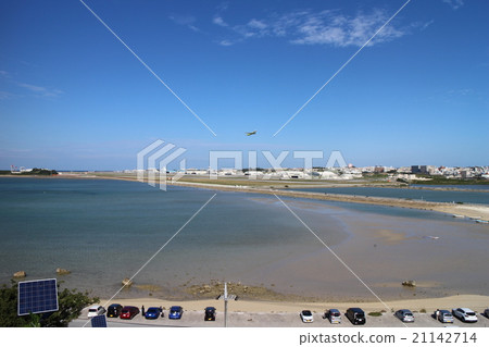 從那霸機場/世田谷區拍攝 21142714