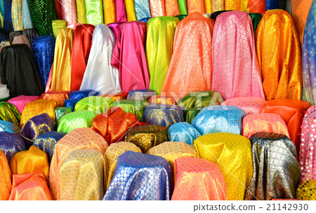 fabric roll for sale at market 21142930