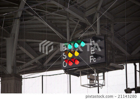 BSO計數板 BSO計數板 21143280