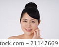 Japanese female beauty 21147669