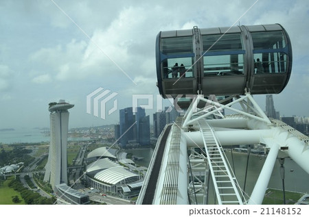 新加坡傳單 21148152