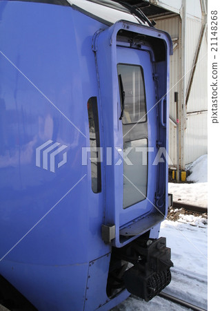 Kiha 283 Kiha 283 21148268