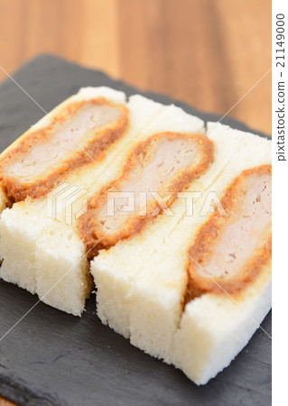 美味的Catsando 21149000