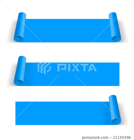 Paper Stickers 21150396