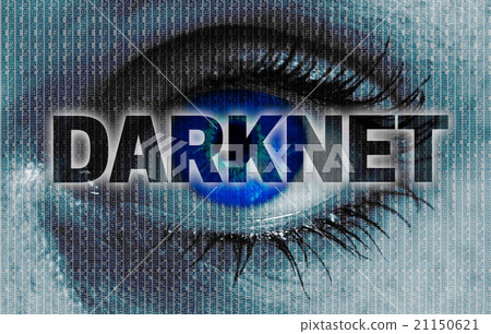 darknet eye looks at viewer concept background darknet eye looks at viewer concept background 21150621