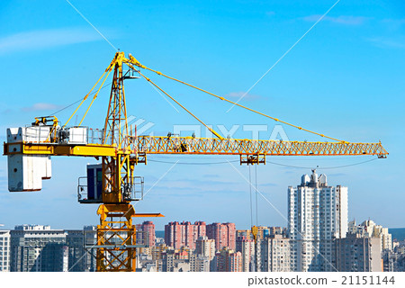 City development City development 21151144