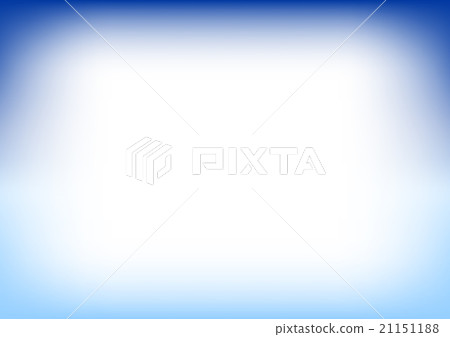 Blue Copyspace Background Blue Copyspace Background 21151188