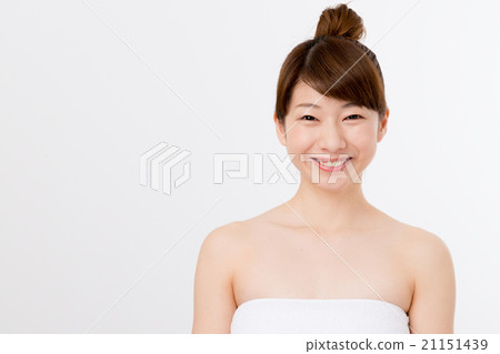 Beauty image Beauty image 21151439