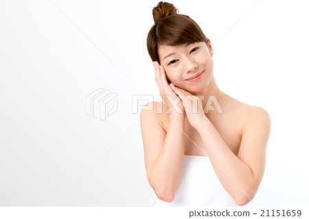 Beauty image 21151659