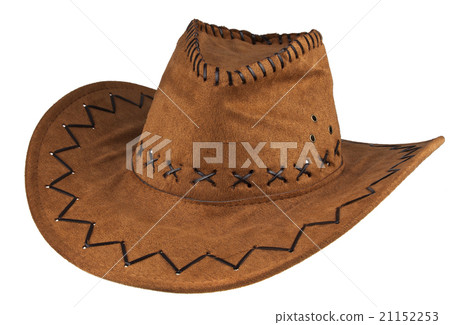 Cowboy Hat 21152253