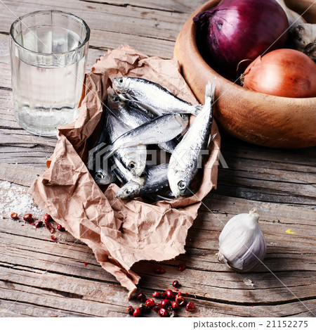 Russian folk snacks Russian folk snacks 21152275