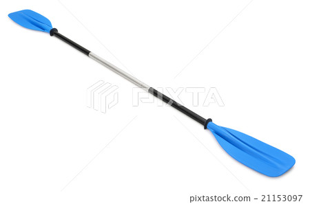 Kayak Paddle Kayak Paddle 21153097