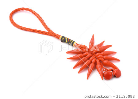 Cornicello 21153098
