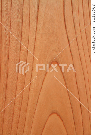 Bamboo board Bamboo board 21153568