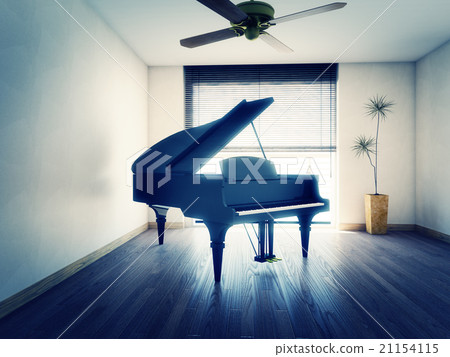 鋼琴 鋼琴 21154115