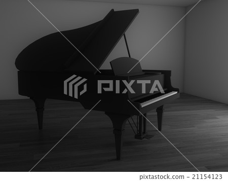 Piano Piano 21154123
