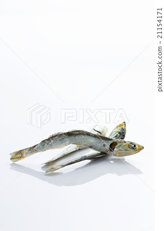 Niboshi 11 Niboshi 11 21154171