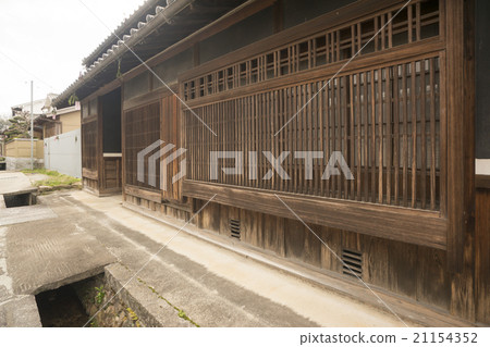 房子有網格 房子有網格 21154352