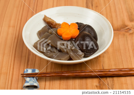 Simmered Simmered 21154535