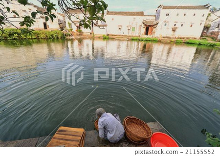 Kuzamura Kuzamura 21155552