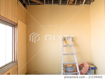 Renovation Renovation 21156402