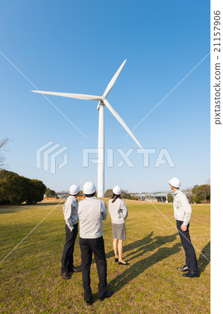 Next Generation Energy Image Next Generation Energy Image 21157906