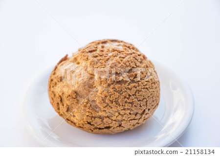 Cookie shoe 21158134