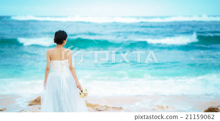 度假婚禮 度假婚禮 21159062