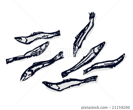 Boiling water 21159200