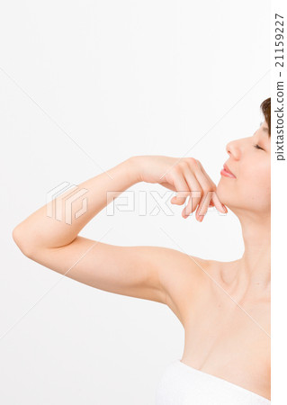 Beauty image 21159227