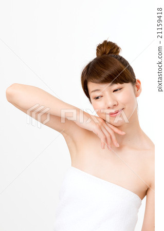Beauty image Beauty image 21159418