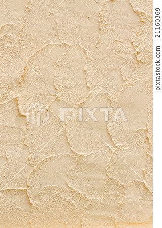 Style vintage wall texture background. Style vintage wall texture background. 21160369