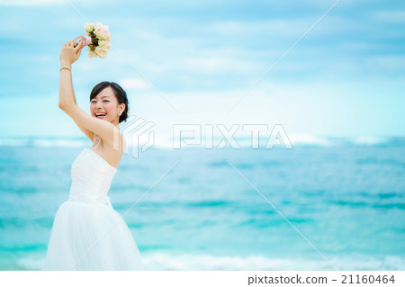 度假婚禮 度假婚禮 21160464