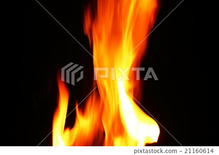 火焰 21160614