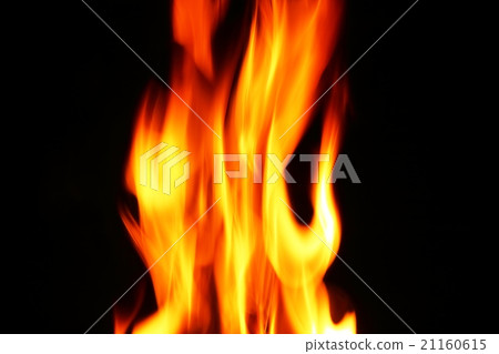 火焰 21160615