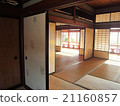 日本房間 21160857
