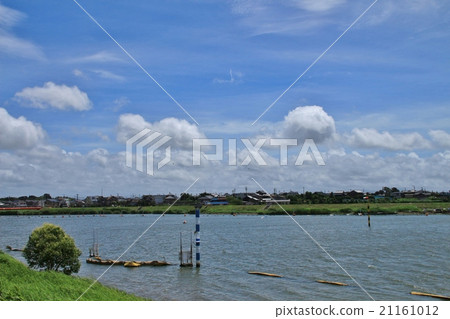 Motorboat Training Center Motorboat Training Center 21161012