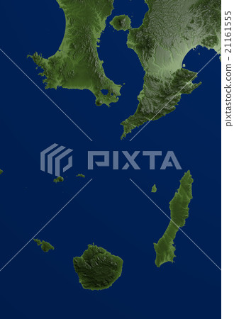 鹿兒島縣 21161555