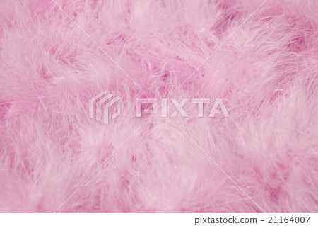 蓬鬆 蓬鬆的 蓬亂的 21164007