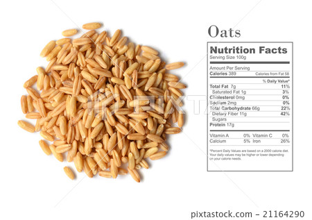whole oat seeds whole oat seeds 21164290