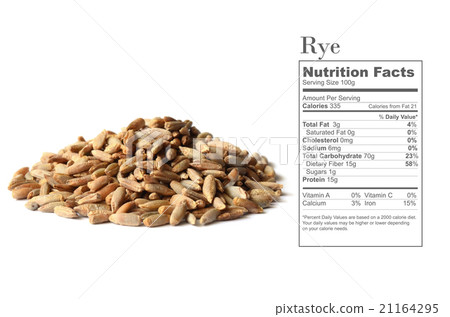 rye grain seeds rye grain seeds 21164295