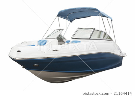 motor boat motor boat 21164414