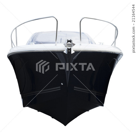 motor boat motor boat 21164544