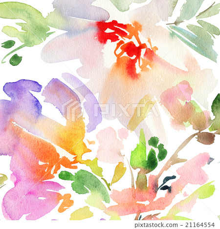 Abstract background for a card 21164554
